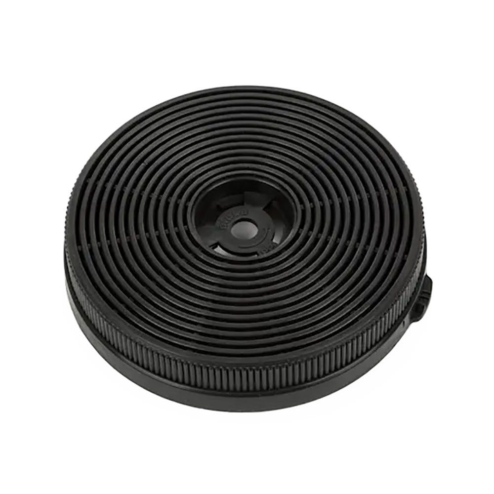 Filtro a carboni attivi (2 pz.) compatibile con Mepamsa BRISA