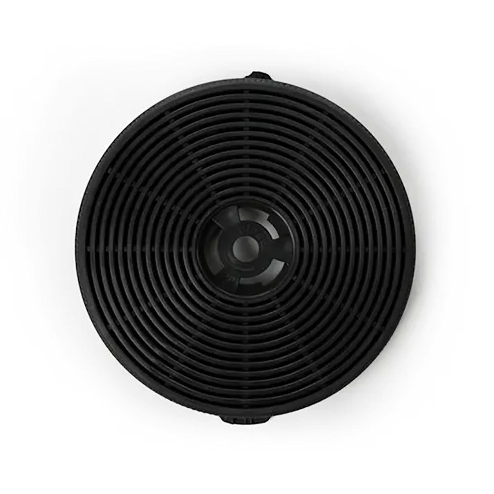 Filtro a carboni attivi (2 pz.) compatibile con Faber TRDXA / TRDWHA