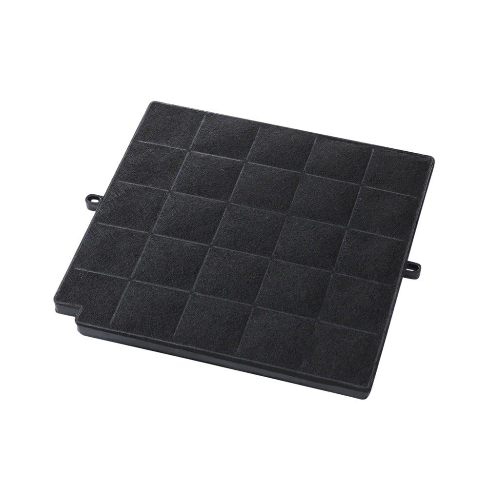 M-System Filtro a Carbonio KFMK-6