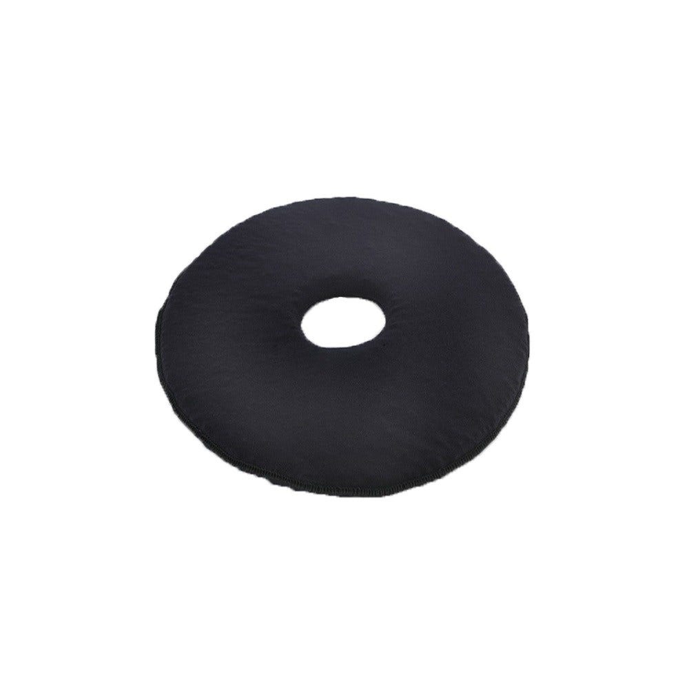 Filtro a carboni attivi Ikea CFC0090567