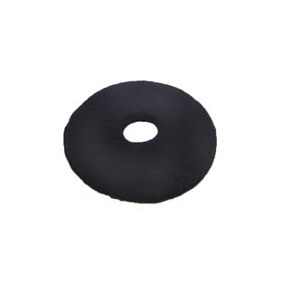 Filtro a carbone attivo Ikea CFC0090567