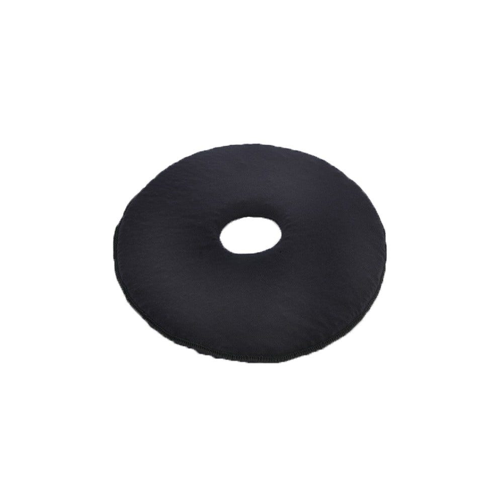 Filtro a carboni attivi rigenerabile compatibile con Elica CFC0140053