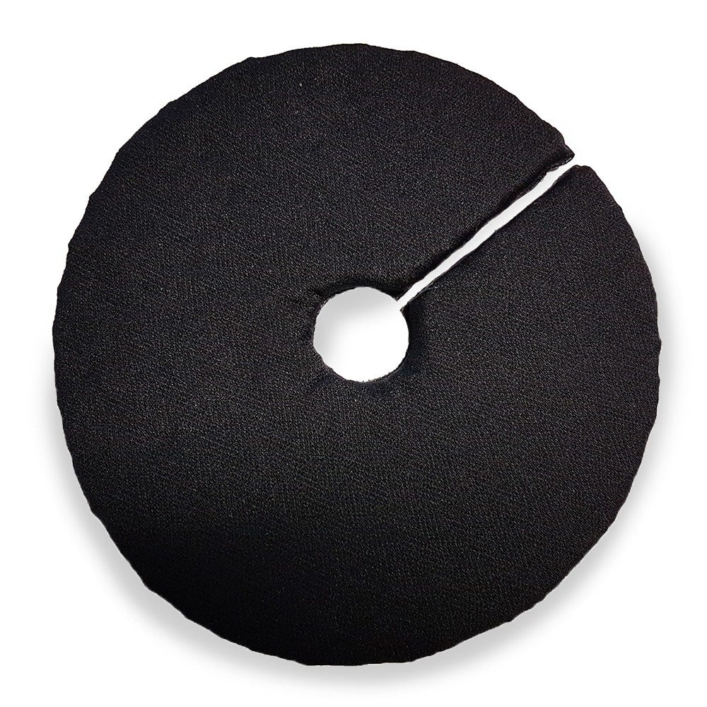 Filtro a carbone rigenerabile Ikea NYTTIG FIL 440 / 704.019.52