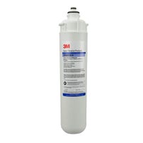 Filtro per acqua 3M CFS9812X-S / 70020319722 / 5631609