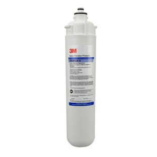 Filtro per acqua 3M CFS9812X-S / 70020319722 / 5631609