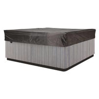 Copertura protettiva SpaLine deLuxe per spa 200X200cm CAPDL-200