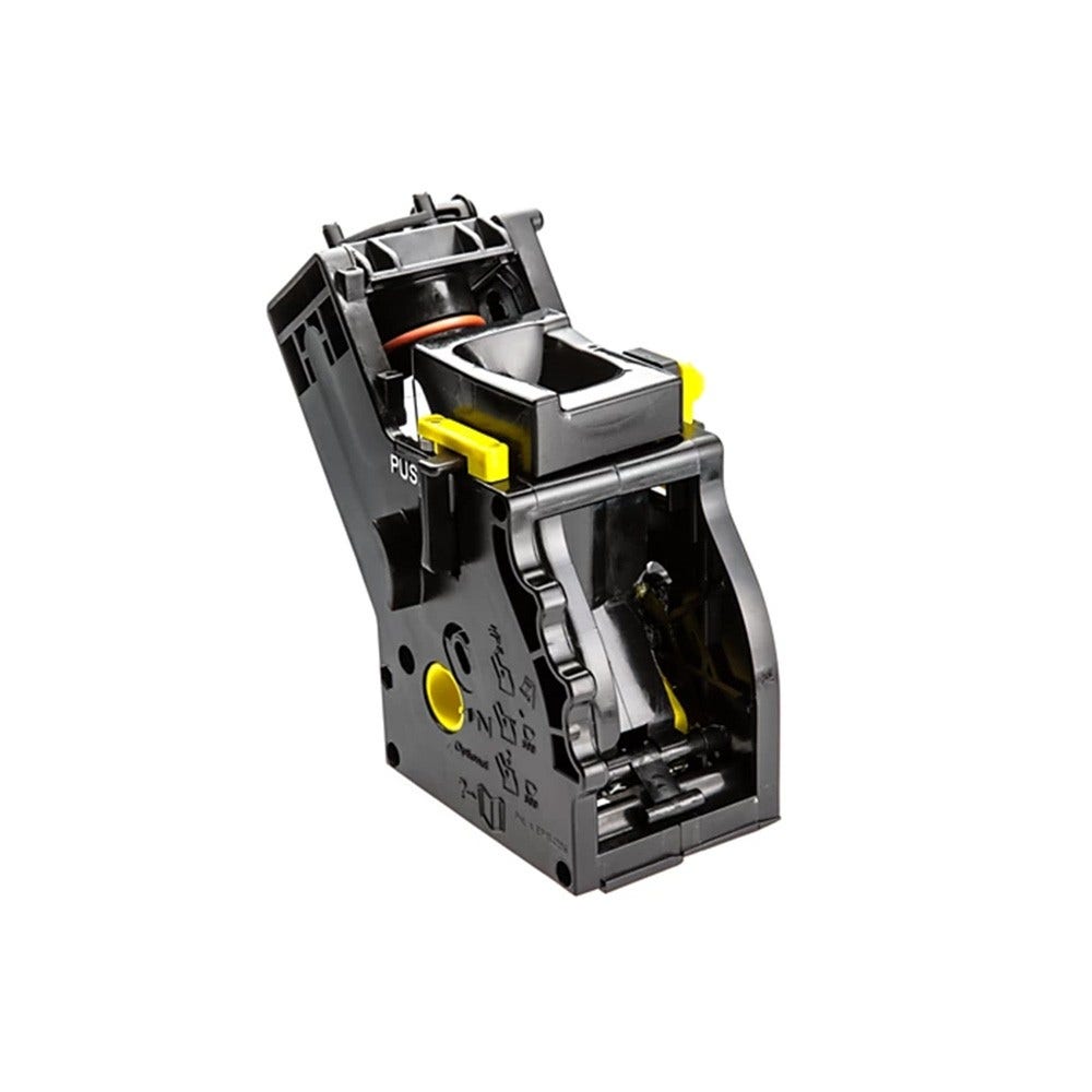 Gaggia gruppo di erogazione CP0683/01 per macchina del caffè