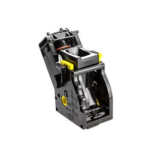 Gaggia gruppo di erogazione CP0683/01 per macchina del caffè