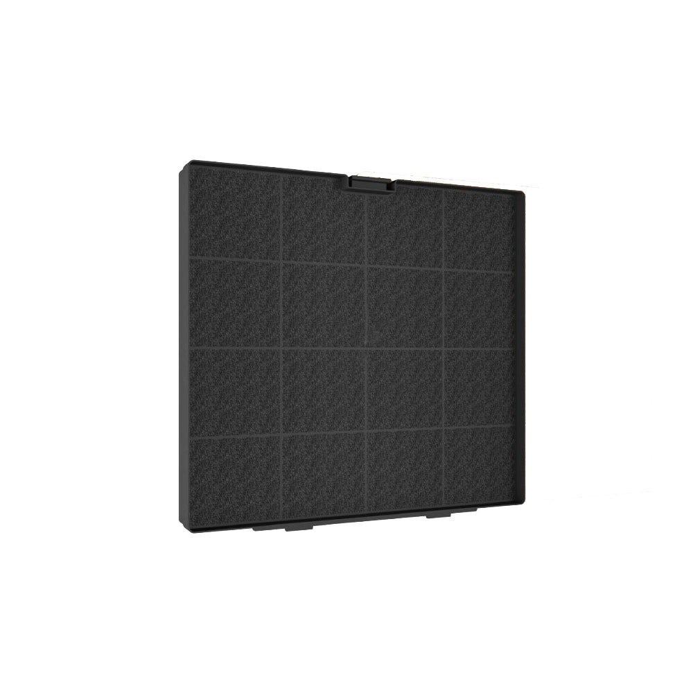 Filtro a Carboni Airlux CR320