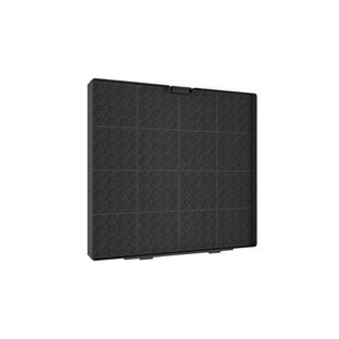 Filtro a Carboni Airlux CR320