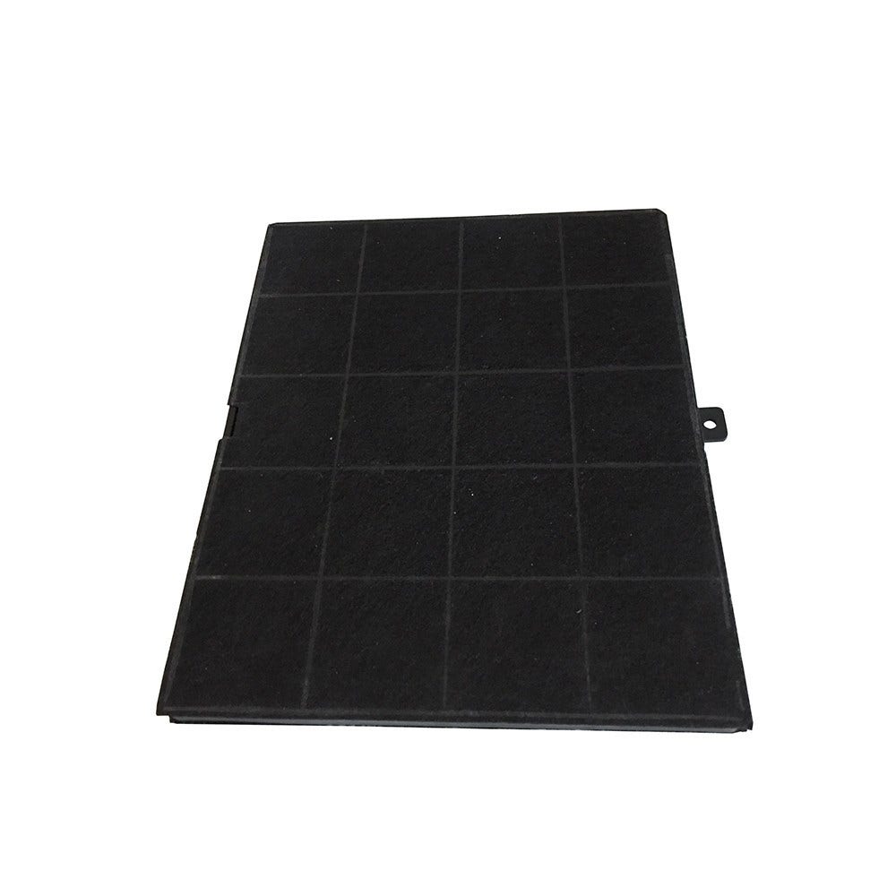 Filtro a Carboni Attivi Airlux CR400