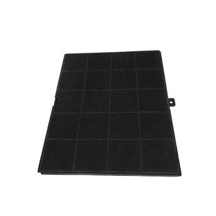 Filtro a Carboni Attivi Airlux CR400