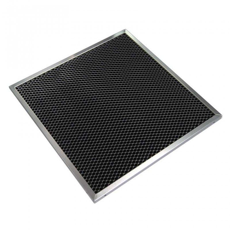 Filtro al Carbonio Airlux CR440