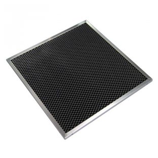 Miglior Filtro a Carboni Attivi MCFB27 / 08999115