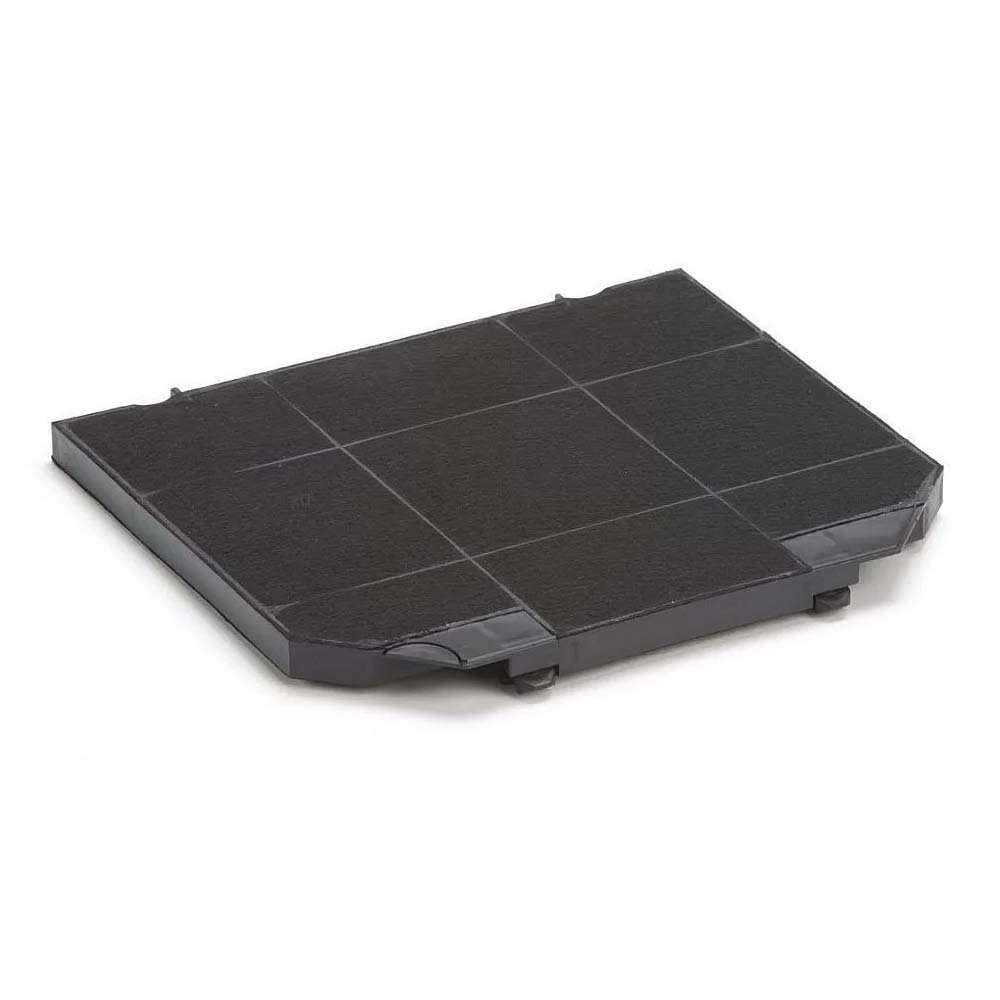 Airlux Filtro a carboni attivi CR470