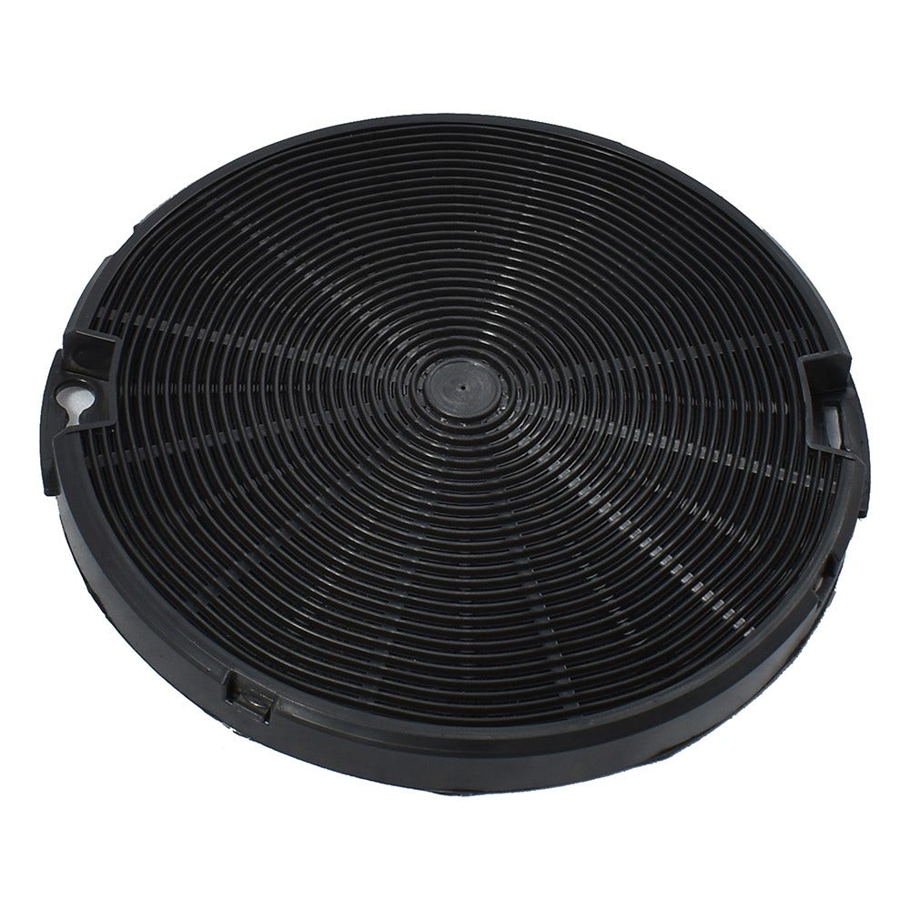Airlux Filtro a carboni attivi (2 pz.) CR490