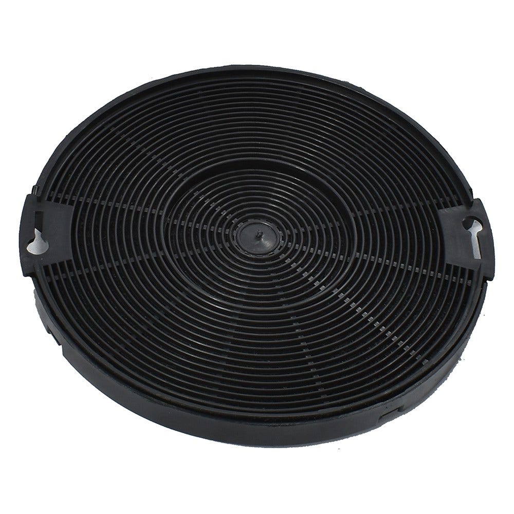 Airlux Filtro a carboni attivi (2 pz.) CR490