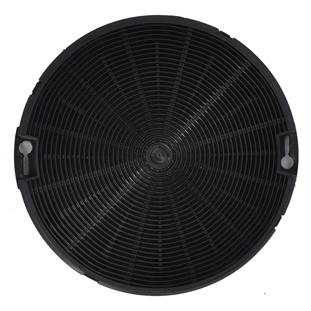 Airlux Filtro a carboni attivi (2 pz.) CR490