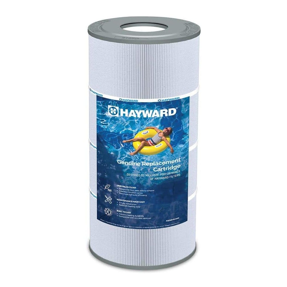 Filtro a cartuccia HAYWARD C100SE / CX100XRE per piscina