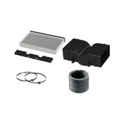 Constructa CleanAir Set Ricircolo 17006580 / CZ51CBI2X4