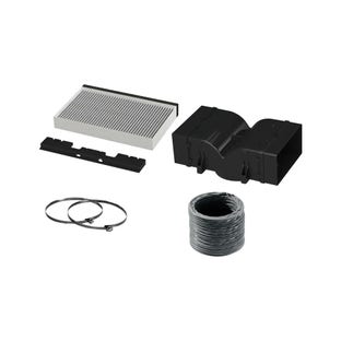 Constructa CleanAir Set Ricircolo 17006580 / CZ51CBI2X4
