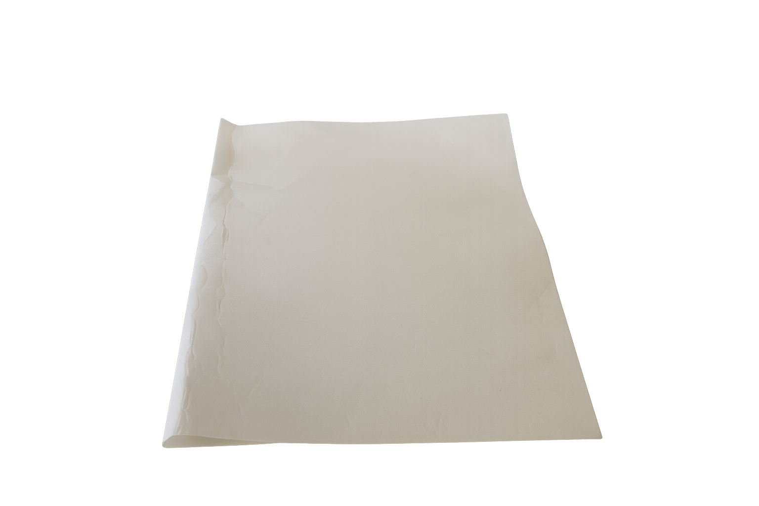 Filtro antigrasso Faure 50237070003