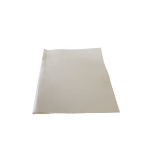 Filtro antigrasso Faure 50237070003