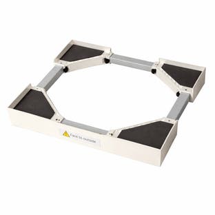 Kit Impilabile Universale Allspares AS-SK001