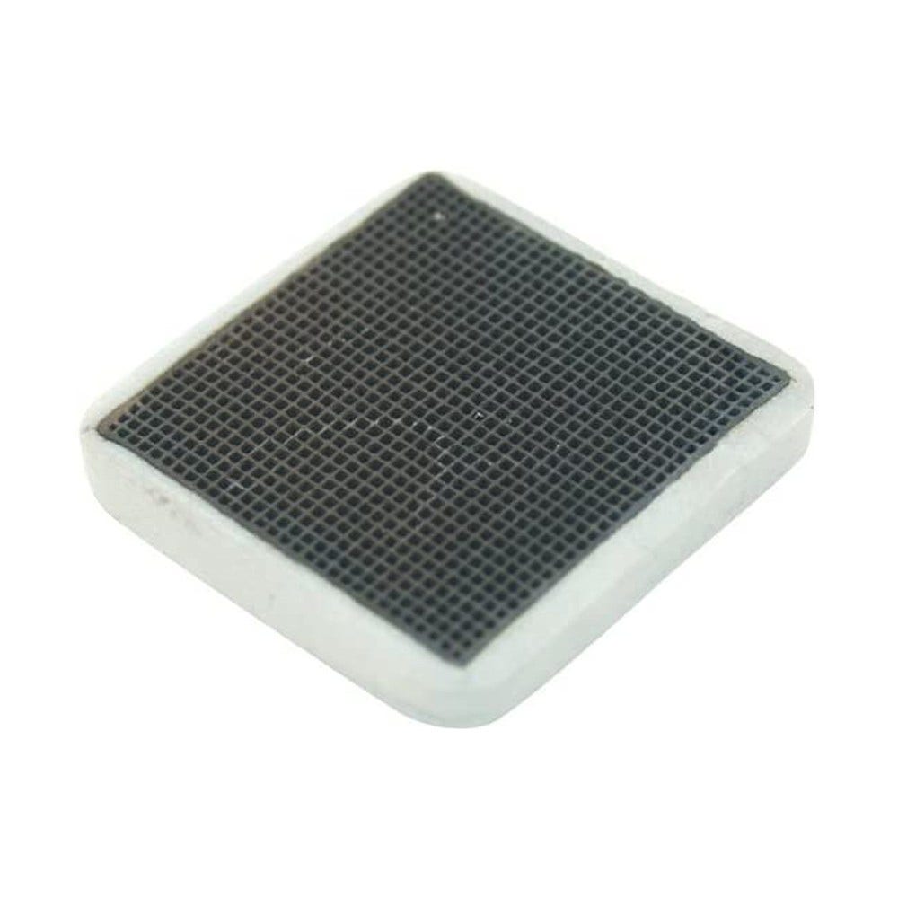 Filtro aria frigorifero compatibile con Samsung DA02-00060B