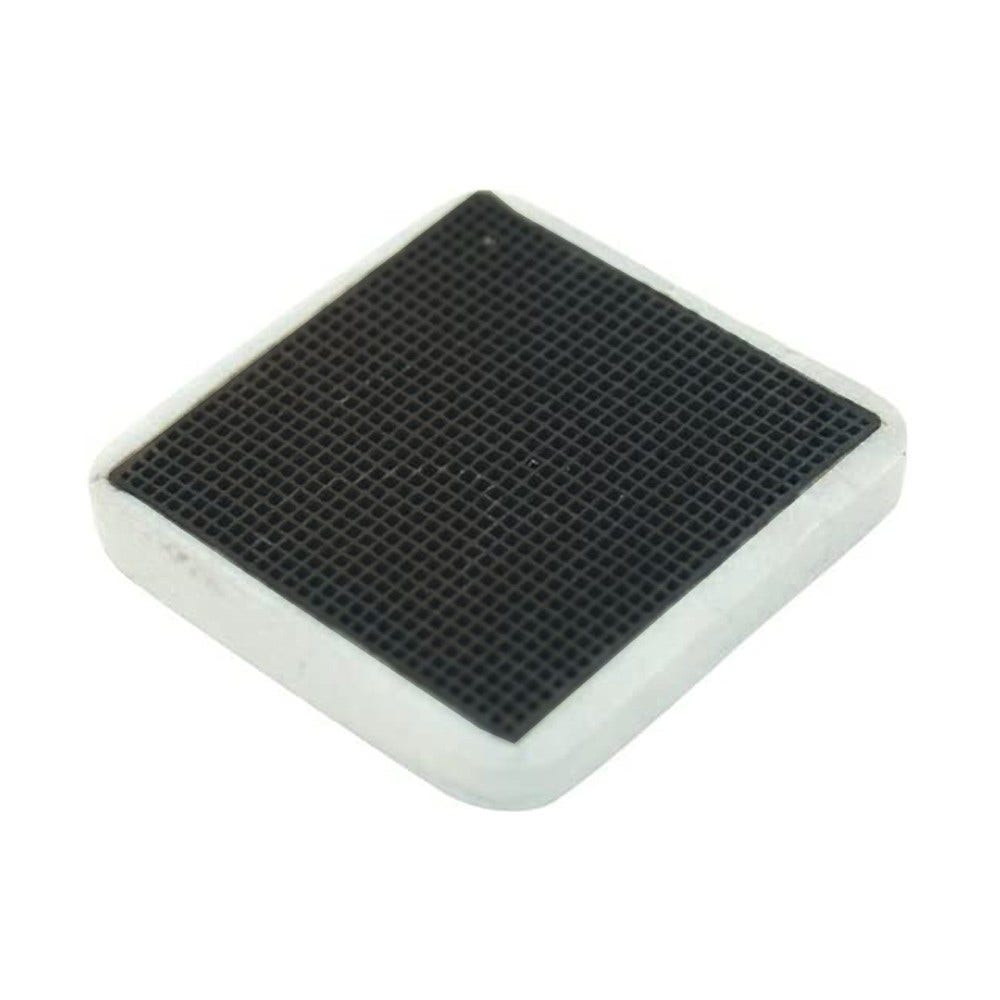 Kit di ricambio per frigorifero filtro dell'aria + Filtro acqua compatibile con Samsung
