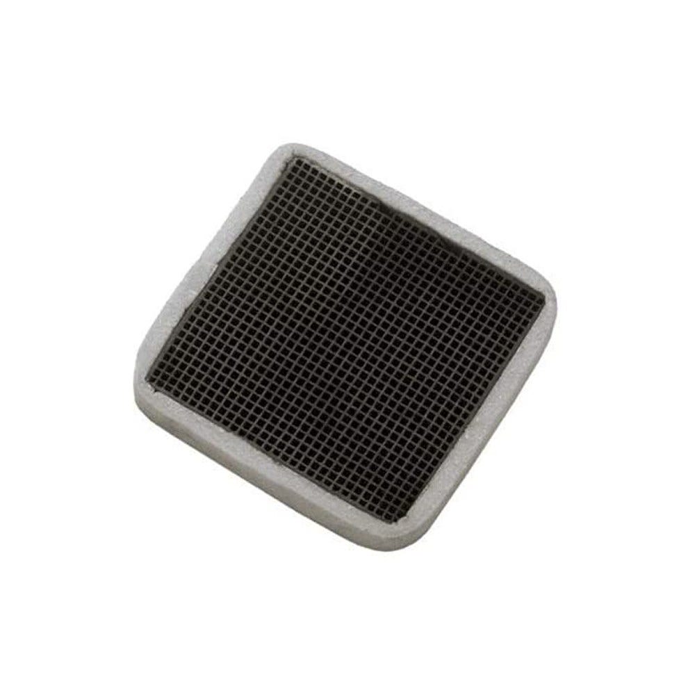 Filtro dell'aria per frigorifero compatibile con Samsung DA02-00060B