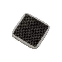 Filtro dell'aria per frigorifero compatibile con Samsung DA02-00060B