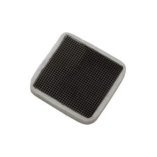 Filtro dell'aria per frigorifero compatibile con Samsung DA02-00060B