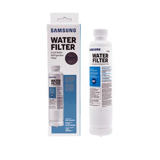 Filtro frigorifero originale Samsung HAF-CIN/EXP / DA29-00020B