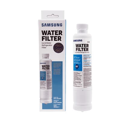 Filtro frigorifero originale Samsung HAF-CIN/EXP / DA29-00020B