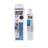 Filtro frigorifero originale Samsung HAF-CIN/EXP / DA29-00020B