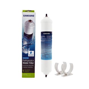 Filtro frigorifero originale Samsung HAFEX/EXP / DA29-10105J