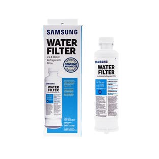 Filtro frigorifero originale Samsung HAF-QIN/EXP / DA97-17376B
