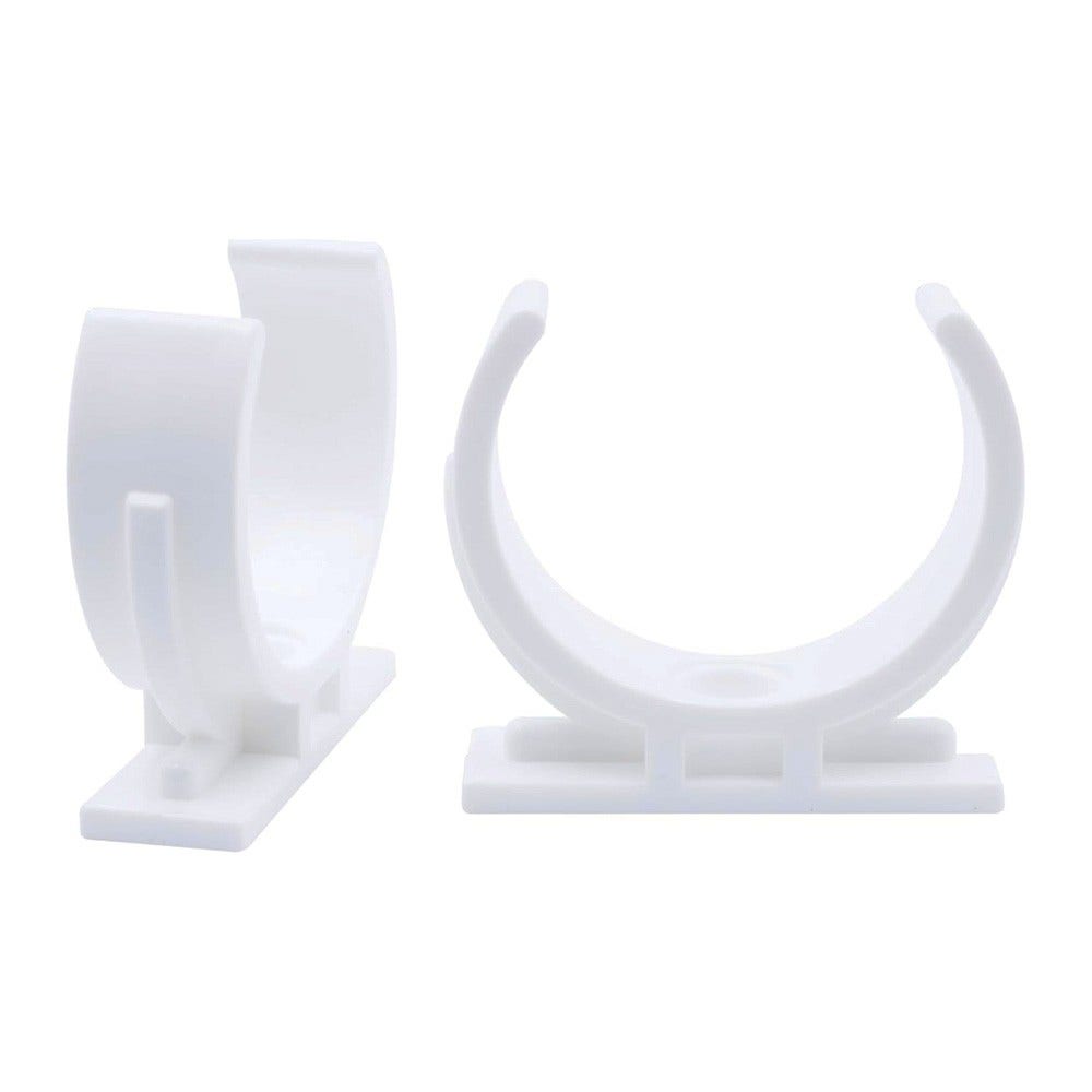 Zanussi Filtro acqua frigorifero 4055164653