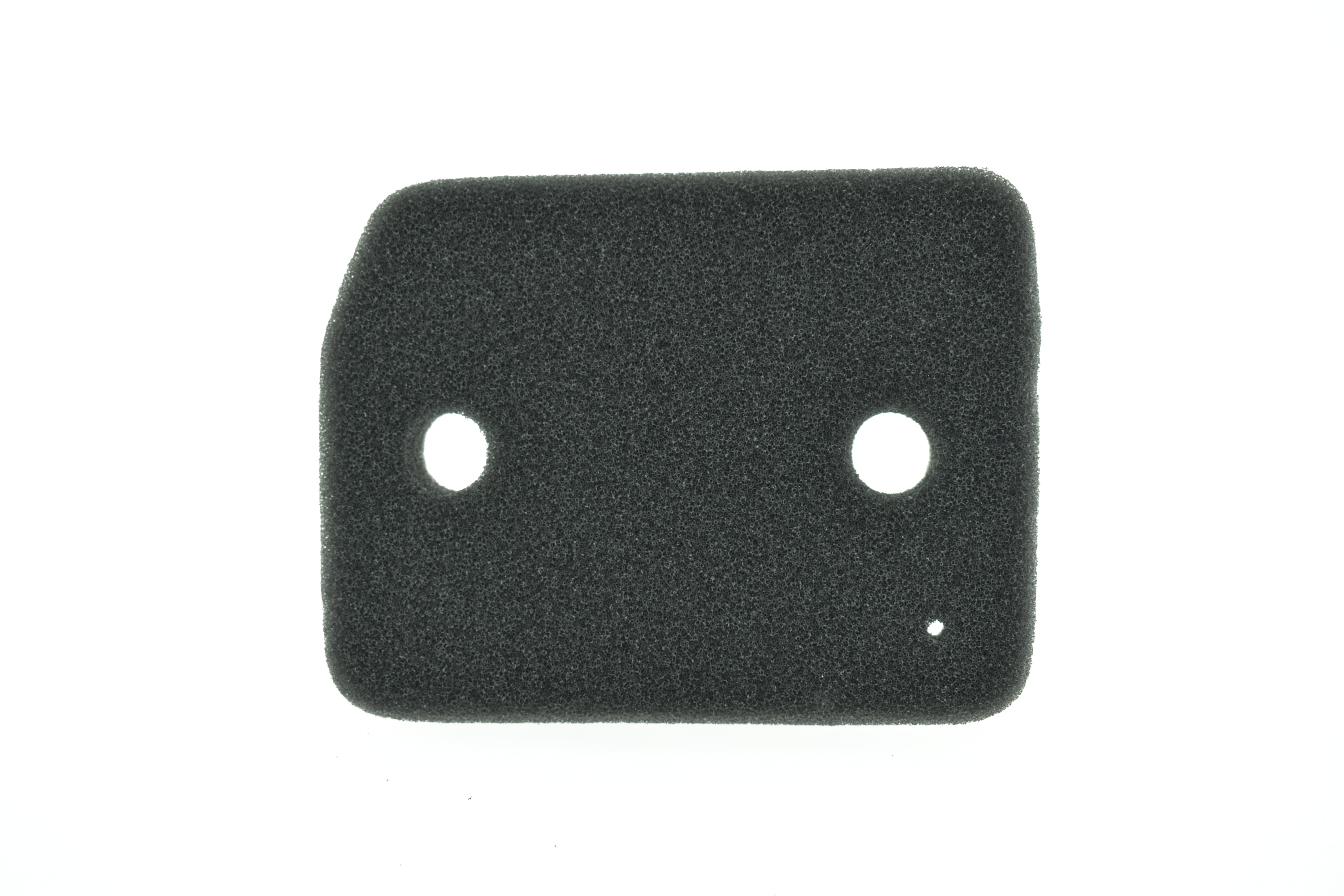 Filtro condensatore asciugatrice compatibile con Miele 9164761 (5 pezzi)