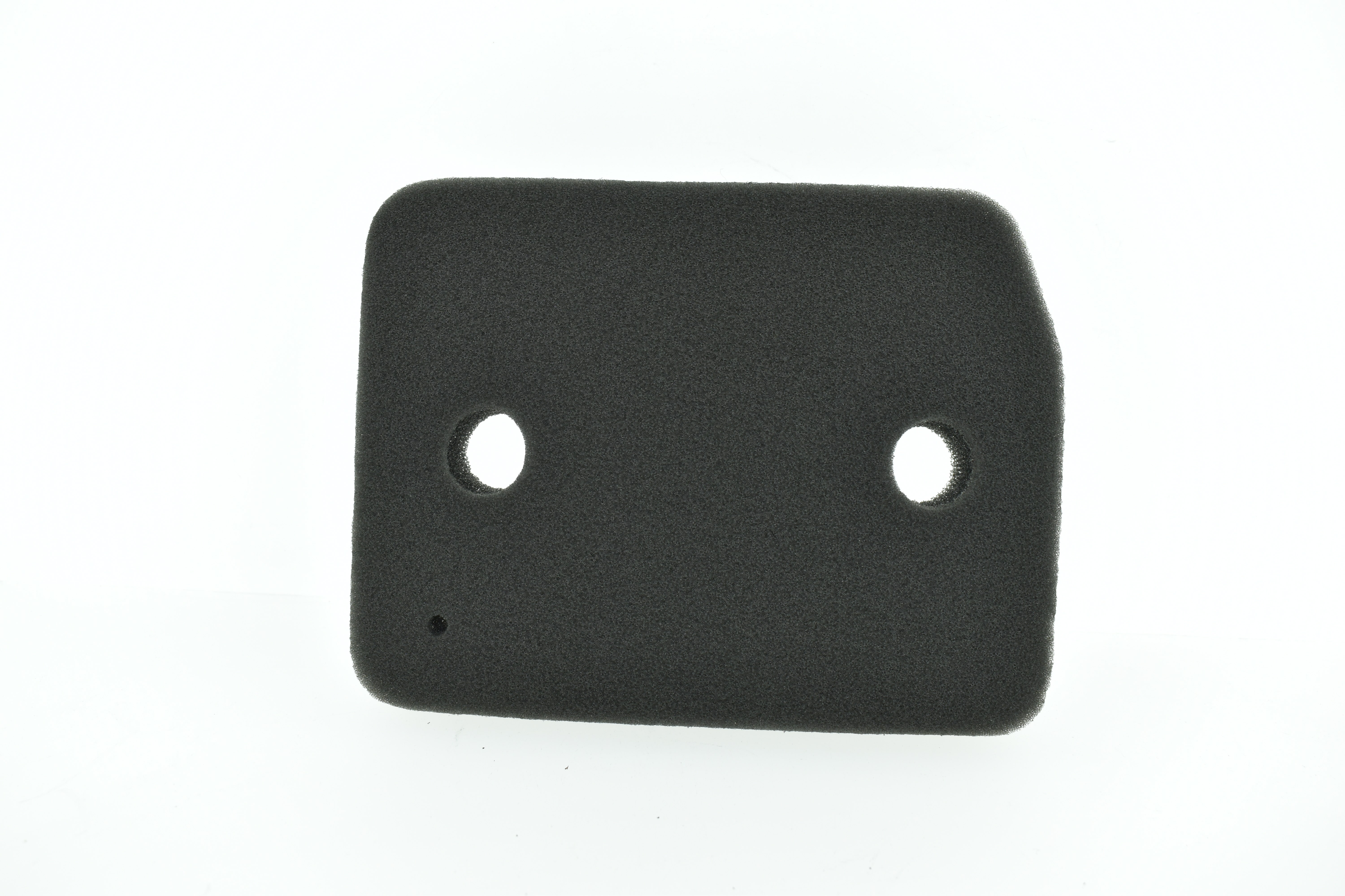 Filtro condensatore asciugatrice compatibile con Miele 9164761 (5 pezzi)