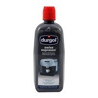 Durgol decalcificante Swiss Espresso (500ml)