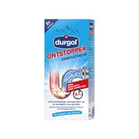 Durgol Sturalavandini (3x50g)