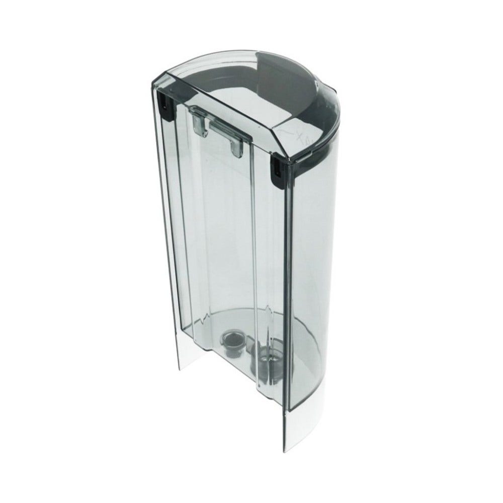 De'Longhi Serbatoio per acqua 5513200359
