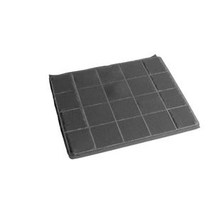 Filtro a carbone Longlife Faure 9029798791 / ECFBLL02