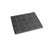 Filtro a carboni attivi Juno Longlife 9029798791 / ECFBLL02