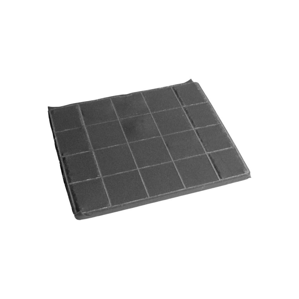 Filtro a Carbonio Longlife Zanker 9029798791 / ECFBLL02