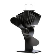 Caframo Ecofan AirMax 812 Ventilatore per stufa