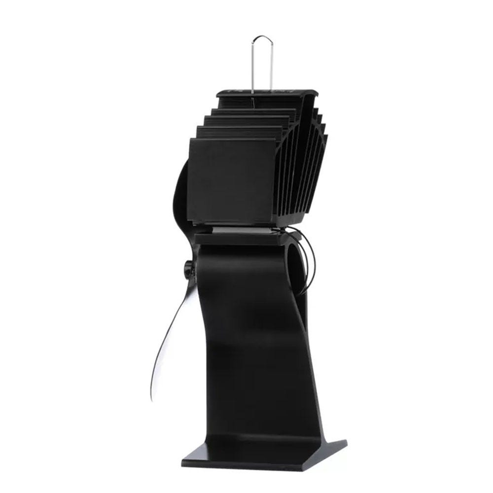 Caframo Ecofan AirMax 812 ventilatore per stufa