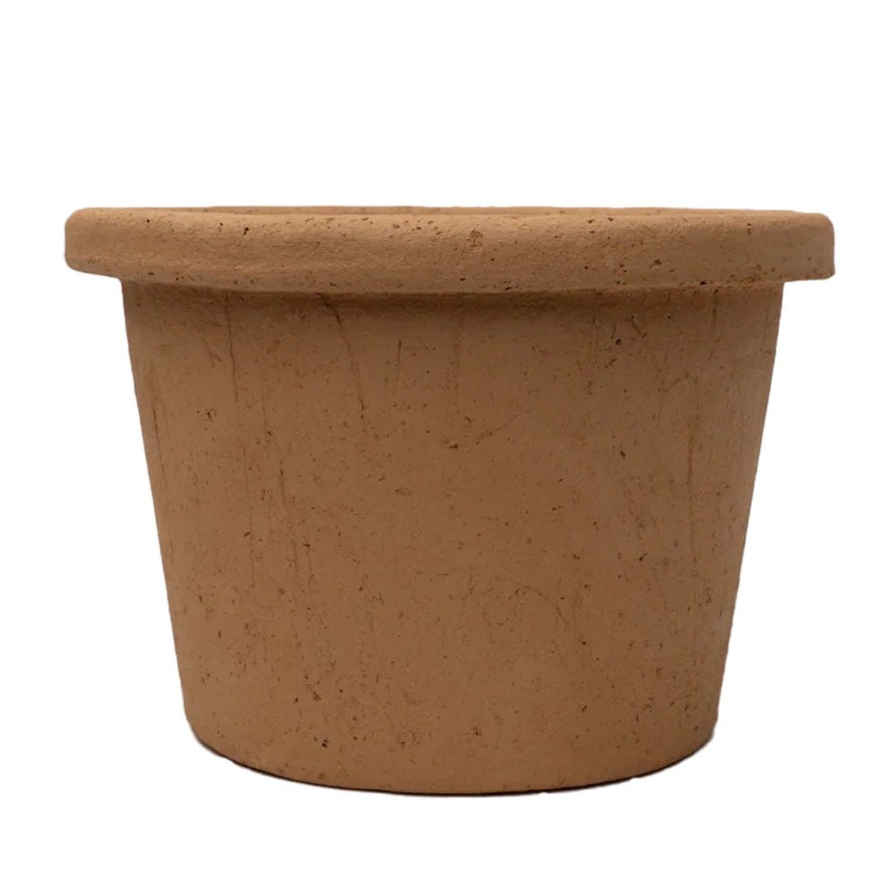 Unità di filtraggio Ecofiltro 20l (filtra PFAS)